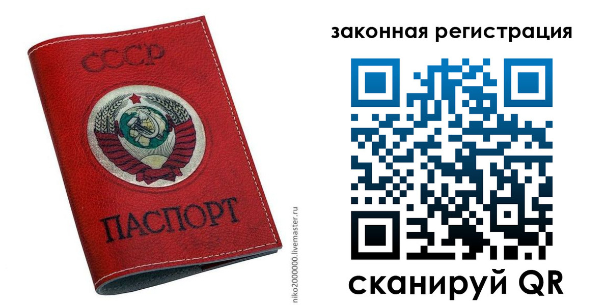 временная регистрация для школы в Мончегорске