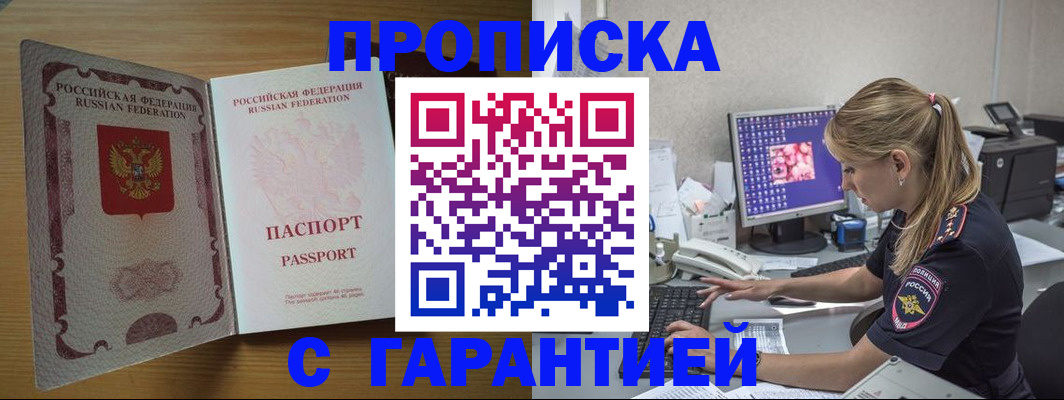 найти адрес прописки в Мончегорске